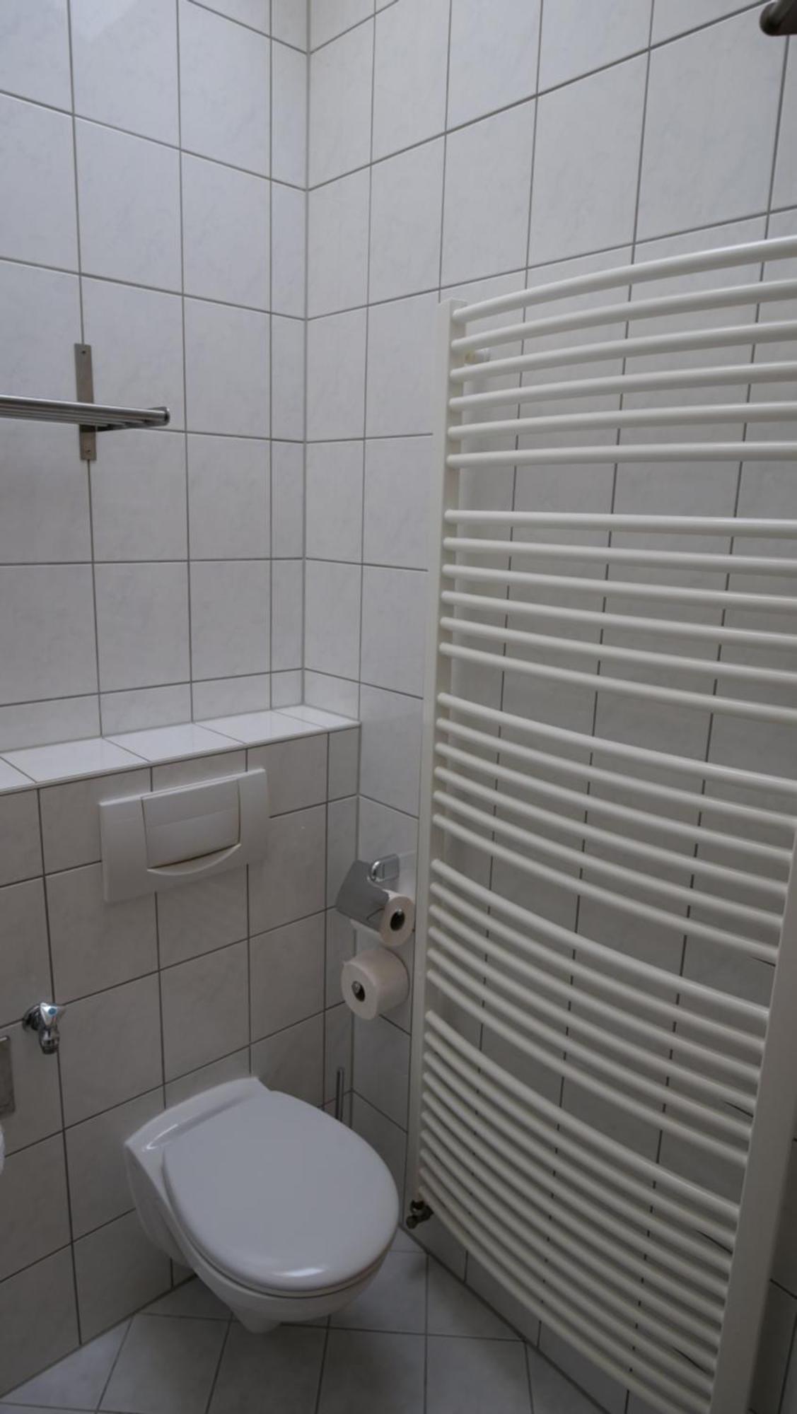 Ferienwohnung Rhein-Panorama Lahnstein Eksteriør bilde