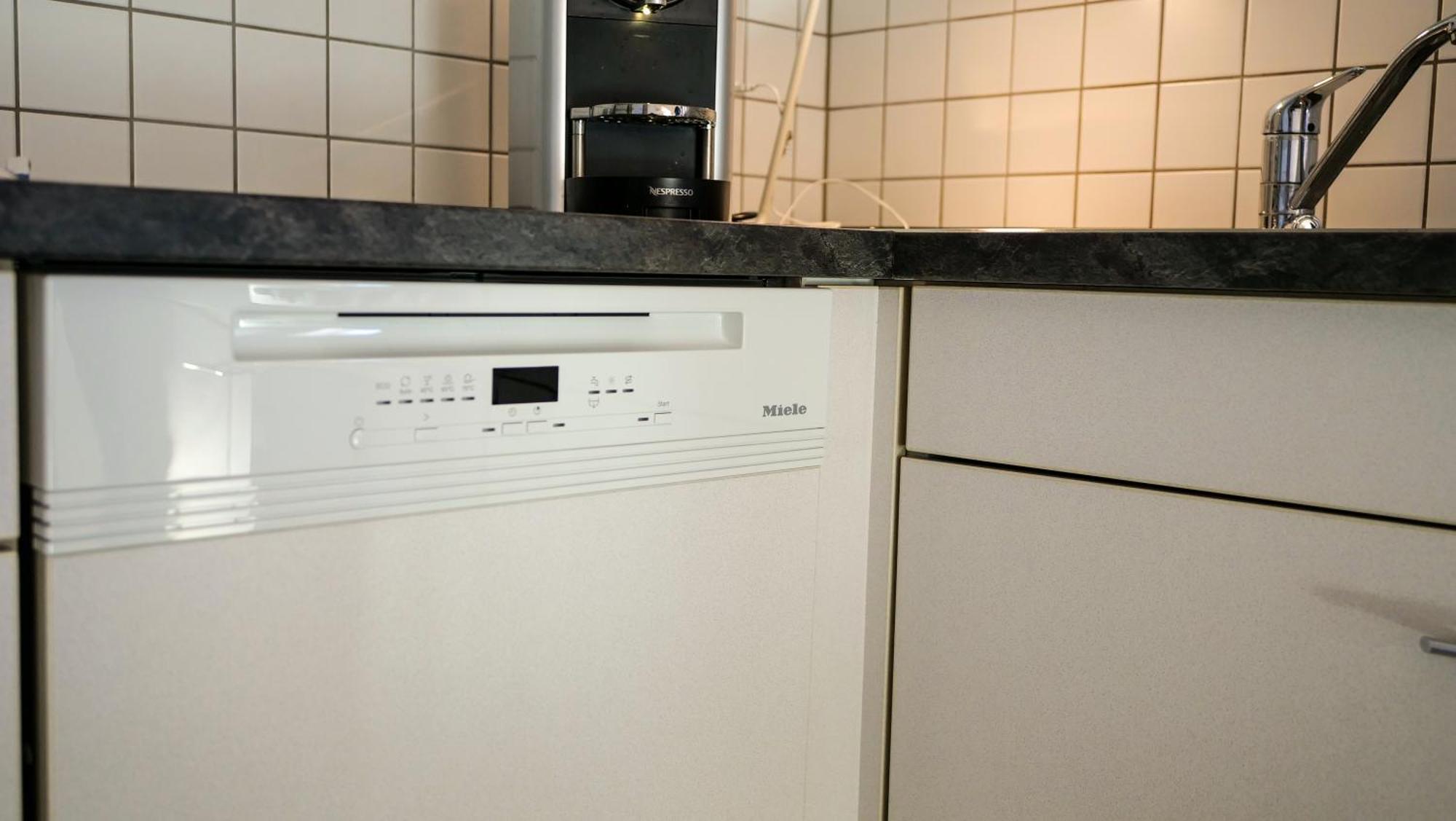 Ferienwohnung Rhein-Panorama Lahnstein Eksteriør bilde